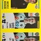 Calciatori Panini 2024/25 - Scegli figurina Upgrade Aggiornamenti