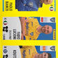 Calciatori Panini 2024/25 - Scegli figurina Upgrade Aggiornamenti