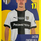 Calciatori Panini 2024/25 - Scegli figurina Upgrade Aggiornamenti