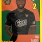 Calciatori Panini 2024/25 - Scegli figurina Upgrade Aggiornamenti