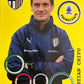 Calciatori Panini 2024/25 - Scegli figurina Upgrade Aggiornamenti