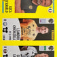 Calciatori Panini 2024/25 - Scegli figurina Upgrade Aggiornamenti