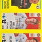 Calciatori Panini 2024/25 - Scegli figurina Upgrade Aggiornamenti