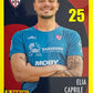 Calciatori Panini 2024/25 - Scegli figurina Upgrade Aggiornamenti