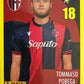 Calciatori Panini 2024/25 - Scegli figurina Upgrade Aggiornamenti