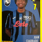 Calciatori Panini 2024/25 - Scegli figurina Upgrade Aggiornamenti