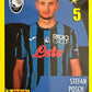 Calciatori Panini 2024/25 - Scegli figurina Upgrade Aggiornamenti