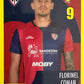 Calciatori Panini 2024/25 - Scegli figurina Upgrade Aggiornamenti
