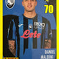 Calciatori Panini 2024/25 - Scegli figurina Upgrade Aggiornamenti