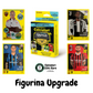 Calciatori Panini 2024/25 - Scegli figurina Upgrade Aggiornamenti