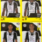 Calciatori Panini 2024/25 - Scegli Squadra Upgrade Aggiornamenti