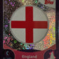 Women's Euro 2025 Switzerland - Scegli figurina da 1 a 100