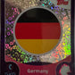 Women's Euro 2025 Switzerland - Scegli figurina da 1 a 100
