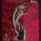 Women's Euro 2025 Switzerland - Scegli figurina da 1 a 100