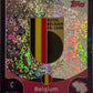 Women's Euro 2025 Switzerland - Scegli figurina da 1 a 100
