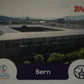 Women's Euro 2025 Switzerland - Scegli figurina da 1 a 100