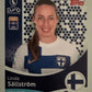 Women's Euro 2025 Switzerland - Scegli figurina da 1 a 100