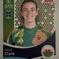 Women's Euro 2025 Switzerland - Scegli figurina da 201 a 300