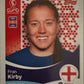 Women's Euro 2025 Switzerland - Scegli figurina da 201 a 300