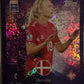 Women's Euro 2025 Switzerland - Scegli figurina da 101 a 200
