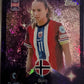 Women's Euro 2025 Switzerland - Scegli figurina da 101 a 200