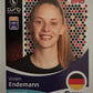 Women's Euro 2025 Switzerland - Scegli figurina da 101 a 200