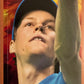 Jannik Sinner Panini 2025 mancolista - Scegli Figurina da 101 a 181 P1-P11