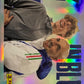 Jannik Sinner Panini 2025 mancolista - Scegli Figurina da 101 a 181 P1-P11