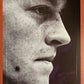 Jannik Sinner Panini 2025 mancolista - Scegli Figurina da 101 a 181 P1-P11