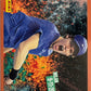 Jannik Sinner Panini 2025 mancolista - Scegli Figurina da 1 a 100