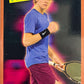 Jannik Sinner Panini 2025 mancolista - Scegli Figurina da 1 a 100