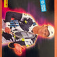 Jannik Sinner Panini 2025 mancolista - Scegli Figurina da 1 a 100