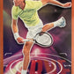 Jannik Sinner Panini 2025 mancolista - Scegli Figurina da 1 a 100