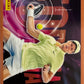 Jannik Sinner Panini 2025 mancolista - Scegli Figurina da 1 a 100