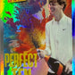 Jannik Sinner Panini 2025 mancolista - Scegli Figurina da 1 a 100