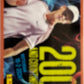 Jannik Sinner Panini 2025 mancolista - Scegli Figurina da 1 a 100
