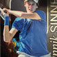 Jannik Sinner Panini 2025 mancolista - Scegli Card da 1 a 25