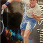 Jannik Sinner Panini 2025 mancolista - Scegli Card da 1 a 25