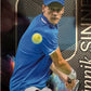 Jannik Sinner Panini 2025 mancolista - Scegli Card da 1 a 25