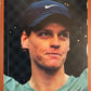 Jannik Sinner Panini 2025 mancolista - Scegli Figurina da 1 a 100
