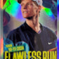 Jannik Sinner Panini 2025 mancolista - Scegli Figurina da 1 a 100