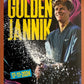 Jannik Sinner Panini 2025 mancolista - Scegli Figurina da 101 a 181 P1-P11