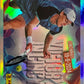 Jannik Sinner Panini 2025 mancolista - Scegli Figurina da 1 a 100