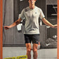 Jannik Sinner Panini 2025 mancolista - Scegli Figurina da 101 a 181 P1-P11