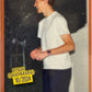 Jannik Sinner Panini 2025 mancolista - Scegli Figurina da 101 a 181 P1-P11