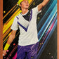 Jannik Sinner Panini 2025 mancolista - Scegli Figurina da 101 a 181 P1-P11