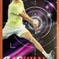 Jannik Sinner Panini 2025 mancolista - Scegli Figurina da 101 a 181 P1-P11