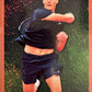 Jannik Sinner Panini 2025 mancolista - Scegli Figurina da 101 a 181 P1-P11