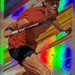 Jannik Sinner Panini 2025 mancolista - Scegli Figurina da 101 a 181 P1-P11