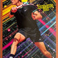 Jannik Sinner Panini 2025 mancolista - Scegli Figurina da 101 a 181 P1-P11